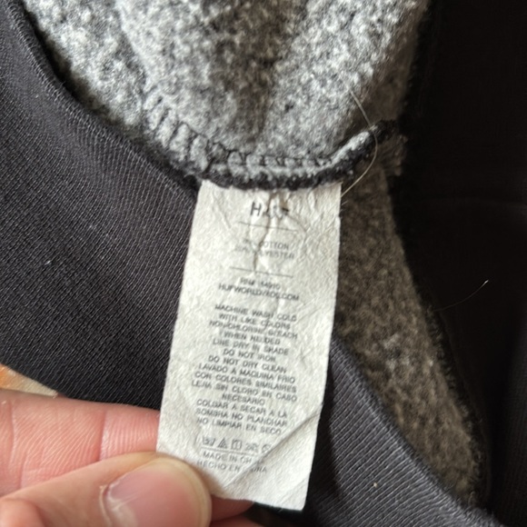 South Park Hoodie - Picture 11 of 11